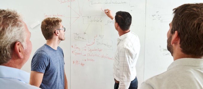 Werken bij Open Circle.jpg